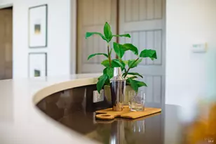 4125 Wallace Rd, Santa Rosa, CA 95404 - Photo 52