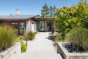 4125 Wallace Rd, Santa Rosa, CA 95404 - Photo 4