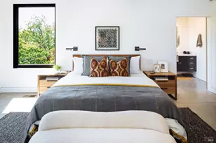 4125 Wallace Rd, Santa Rosa, CA 95404 - Photo 36