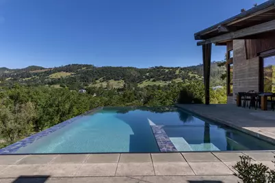 4125 Wallace Road, Santa Rosa, CA 95404 - Photo 32
