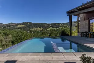 4125 Wallace Rd, Santa Rosa, CA 95404 - Photo 32