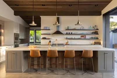 4125 Wallace Road, Santa Rosa, CA 95404 - Photo 12