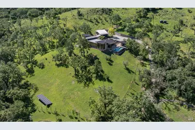 4125 Wallace Road, Santa Rosa, CA 95404 - Photo 76