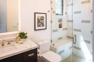 4125 Wallace Rd, Santa Rosa, CA 95404 - Photo 46