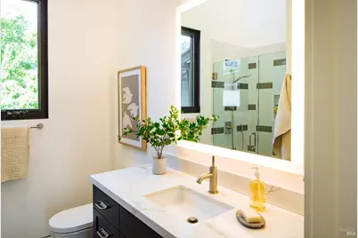 4125 Wallace Road, Santa Rosa, CA 95404 - Photo 48