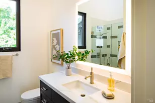 4125 Wallace Rd, Santa Rosa, CA 95404 - Photo 48