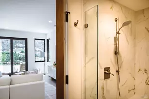 4125 Wallace Rd, Santa Rosa, CA 95404 - Photo 56