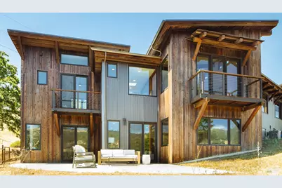 4125 Wallace Road, Santa Rosa, CA 95404 - Photo 64