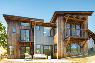 4125 Wallace Rd, Santa Rosa, CA 95404 - Photo 64