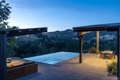 4125 Wallace Road, Santa Rosa, CA 95404 - Photo 74