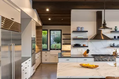 4125 Wallace Road, Santa Rosa, CA 95404 - Photo 14