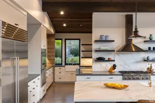 4125 Wallace Rd, Santa Rosa, CA 95404 - Photo 14