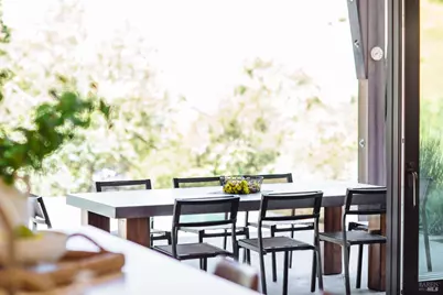 4125 Wallace Road, Santa Rosa, CA 95404 - Photo 28