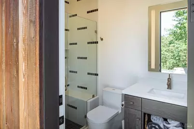 4125 Wallace Road, Santa Rosa, CA 95404 - Photo 34