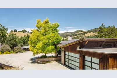 4125 Wallace Road, Santa Rosa, CA 95404 - Photo 66