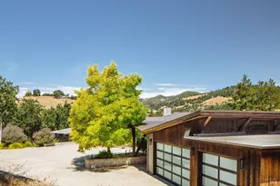 4125 Wallace Rd, Santa Rosa, CA 95404 - Photo 66