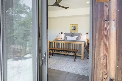 4125 Wallace Road, Santa Rosa, CA 95404 - Photo 60