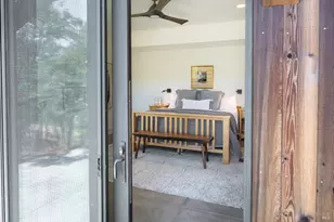 4125 Wallace Rd, Santa Rosa, CA 95404 - Photo 60