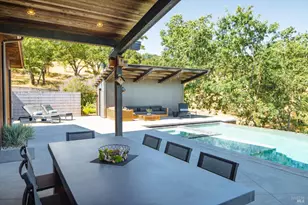 4125 Wallace Rd, Santa Rosa, CA 95404 - Photo 32