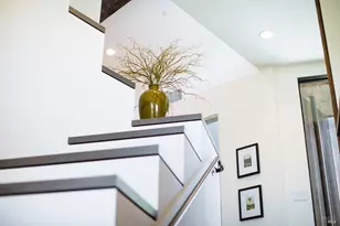 4125 Wallace Rd, Santa Rosa, CA 95404 - Photo 50