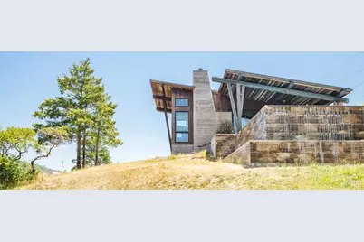 4125 Wallace Road, Santa Rosa, CA 95404 - Photo 62