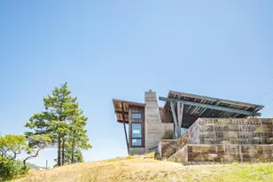 4125 Wallace Rd, Santa Rosa, CA 95404 - Photo 62