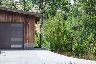 4125 Wallace Rd, Santa Rosa, CA 95404 - Photo 70