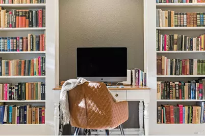 844 Arabian Circle, Vacaville, CA 95687 - Photo 4