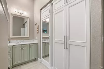 844 Arabian Circle, Vacaville, CA 95687 - Photo 36