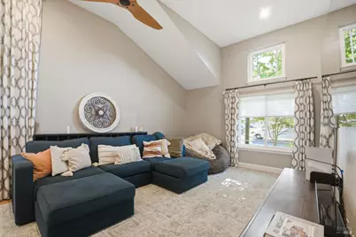 844 Arabian Circle, Vacaville, CA 95687 - Photo 22