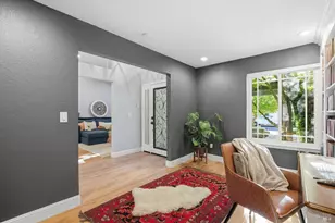 844 Arabian Cir, Vacaville, CA 95687 - Photo 6