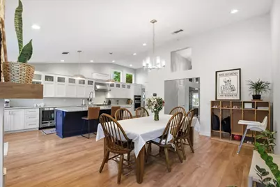 844 Arabian Circle, Vacaville, CA 95687 - Photo 14