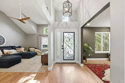 844 Arabian Circle, Vacaville, CA 95687 - Photo 18