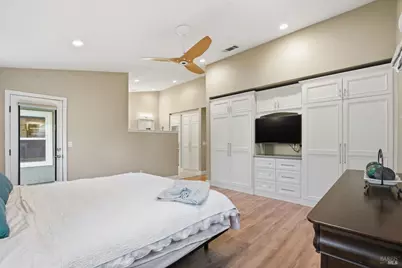 844 Arabian Circle, Vacaville, CA 95687 - Photo 28