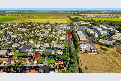 844 Arabian Circle, Vacaville, CA 95687 - Photo 50