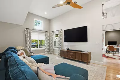 844 Arabian Circle, Vacaville, CA 95687 - Photo 20