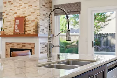 844 Arabian Circle, Vacaville, CA 95687 - Photo 12