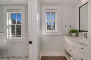 5310 Silverado Trail, Napa, CA 94558 - Photo 38