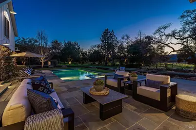 5310 Silverado Trail, Napa, CA 94558 - Photo 74