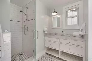 5310 Silverado Trail, Napa, CA 94558 - Photo 32