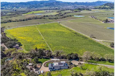 5310 Silverado Trail, Napa, CA 94558 - Photo 52