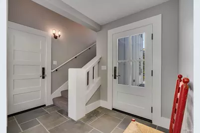 5310 Silverado Trail, Napa, CA 94558 - Photo 34