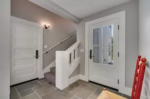 5310 Silverado Trail, Napa, CA 94558 - Photo 34