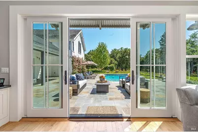 5310 Silverado Trail, Napa, CA 94558 - Photo 42