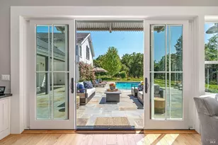 5310 Silverado Trail, Napa, CA 94558 - Photo 42