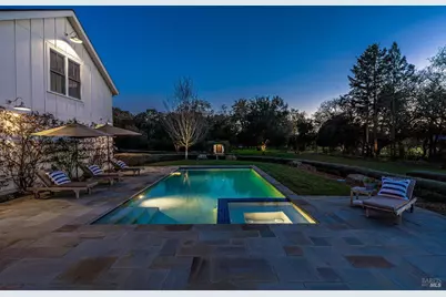 5310 Silverado Trail, Napa, CA 94558 - Photo 76