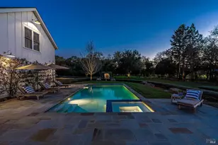 5310 Silverado Trail, Napa, CA 94558 - Photo 76