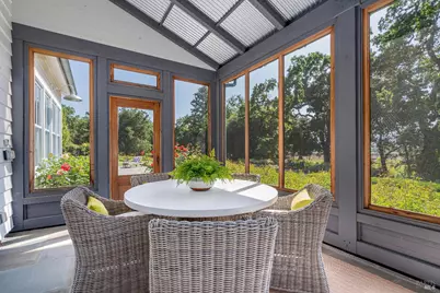 5310 Silverado Trail, Napa, CA 94558 - Photo 10