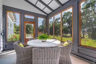 5310 Silverado Trail, Napa, CA 94558 - Photo 10