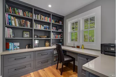 5310 Silverado Trail, Napa, CA 94558 - Photo 28